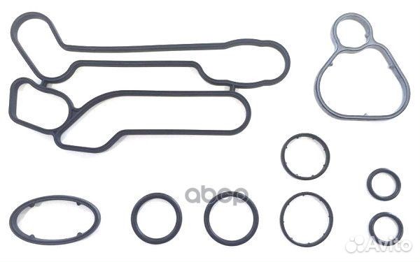 Комплект прокладок 599160 Elring