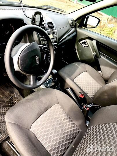 Помощь В получении в АВТО В аренду