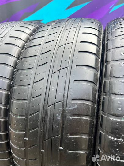 Cordiant Sport 2 185/60 R15