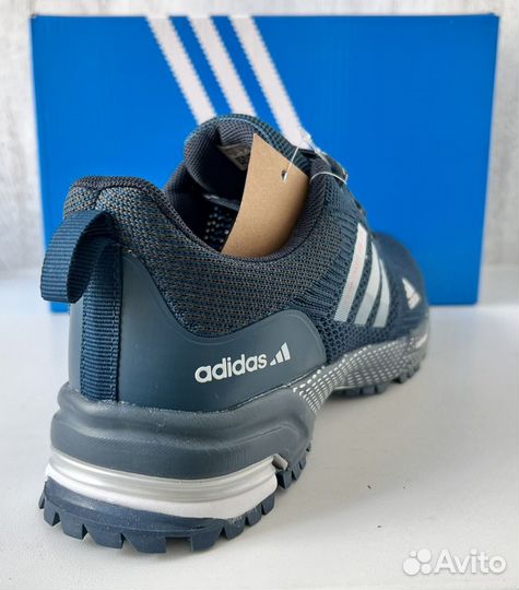 Кроссовки Adidas marathon tr 21 Nely