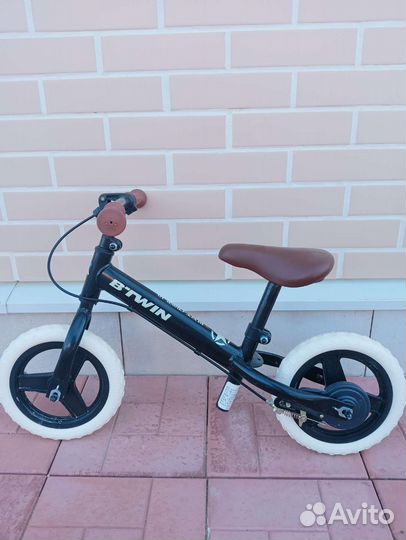 Беговел детский