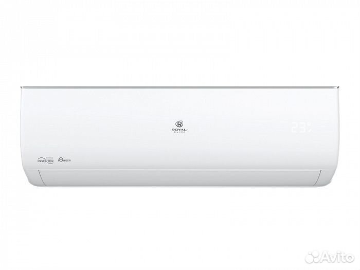 Royal Clima RCI-GL70HN