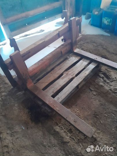 Виллы на быстросём