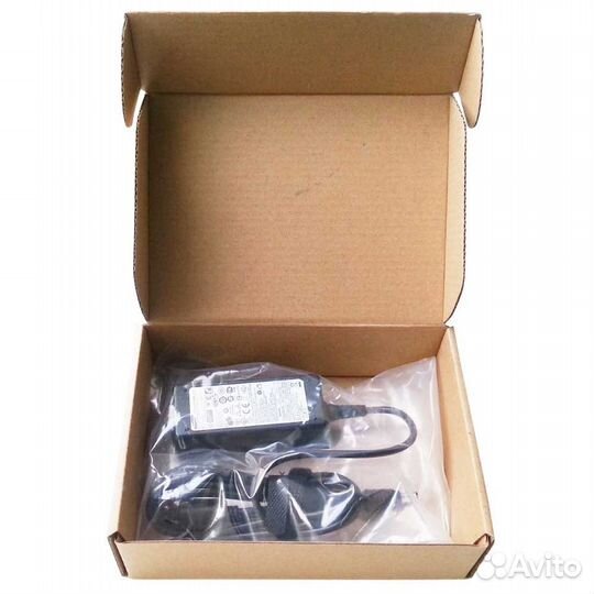 Блок Samsung 19V 2.1A 5.5x3.0. Отп. в регионы