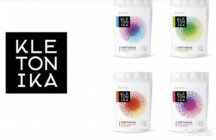 Дизайн логотипа, фирм. стиля, каталога, упаковки