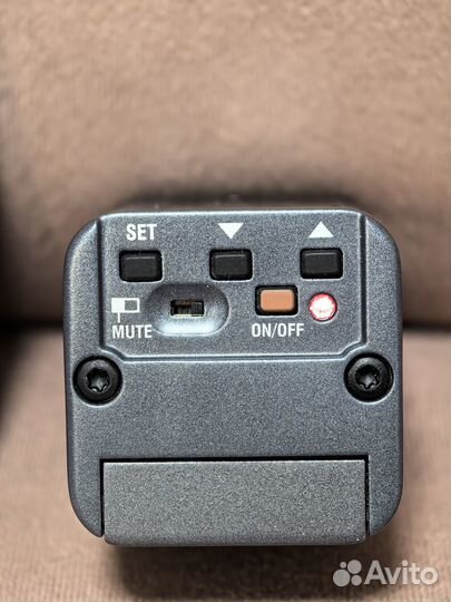 Радиосистема sennheiser ew100ENG G3-B