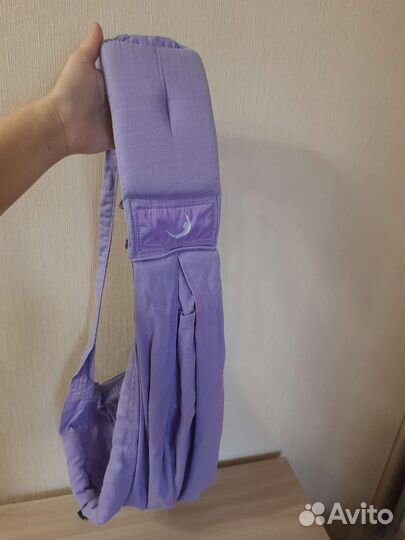 Сленг на застёжка