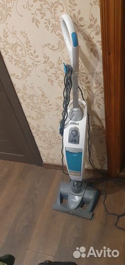 Пылесос китфорт
