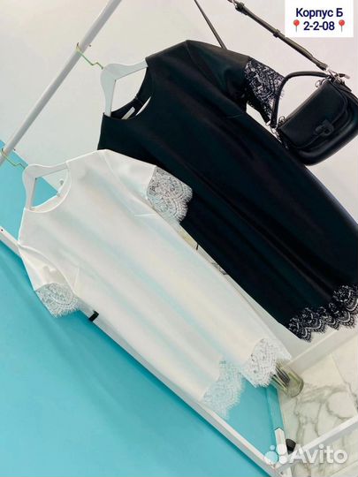 Платье вечернее с 50/60