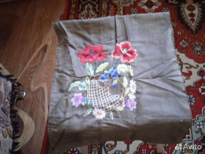 Ретро вещи из СССР