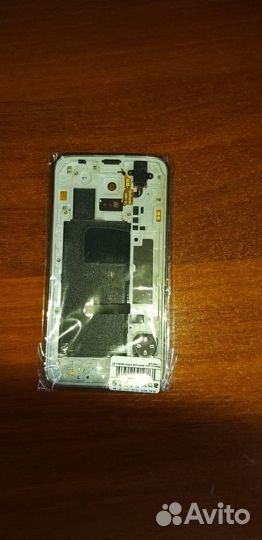 Запчасти для samsung galaxy s5