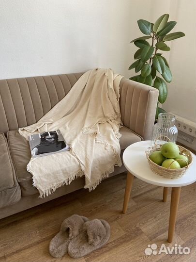 Фотостудия