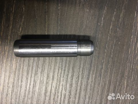 Направляющая клапана 8943907800 4HK1/6HK1 isuzu