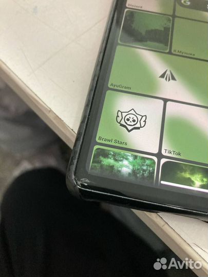 Google Pixel 7a, 8/128 ГБ