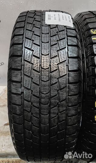 Hankook Nordik IS RW08 235/60 R16 100T