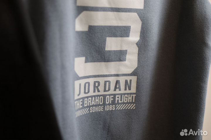 Мужские худи оптом