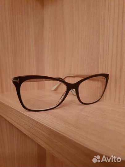 Tom Ford 5353 Оправа Оригинал