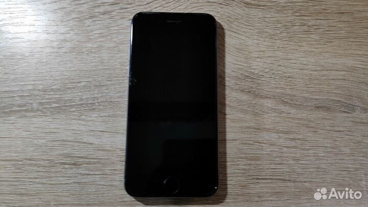 iPhone 6S, 32 ГБ