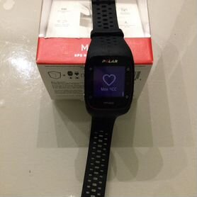 Oferta polar m430 clearance