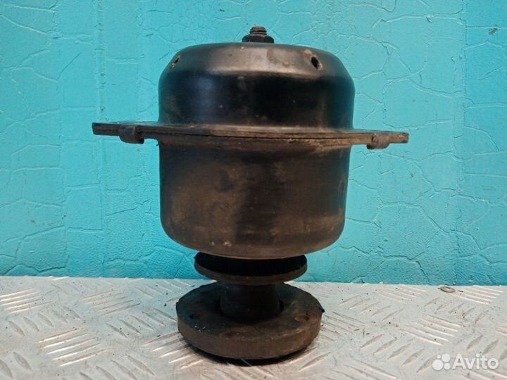 Опора двигателя передняя правая Saab 9-5 2.3 B235R