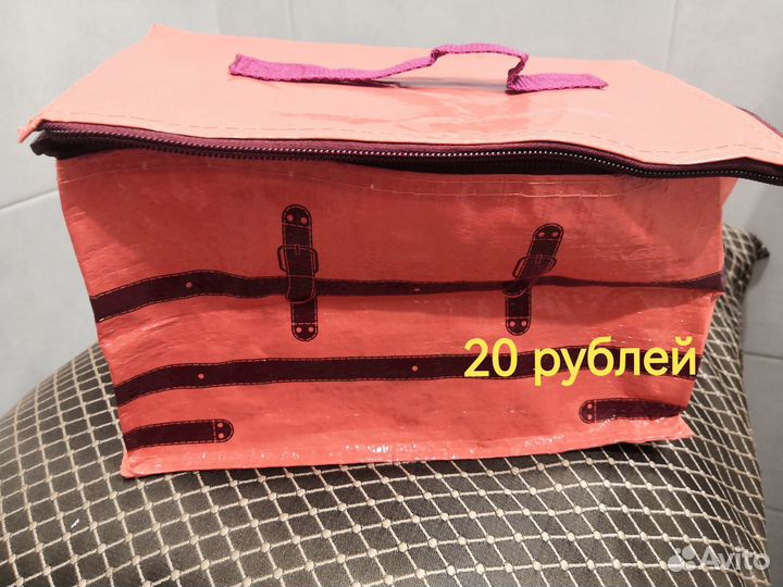 Косметички