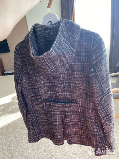 Вещи на девушку 40 42