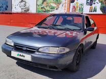Ford Mondeo, 1993, с пробегом, цена 50 000 руб.