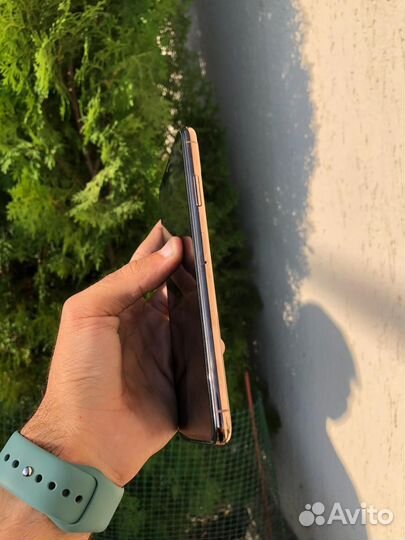iPhone xs max 64 gb
