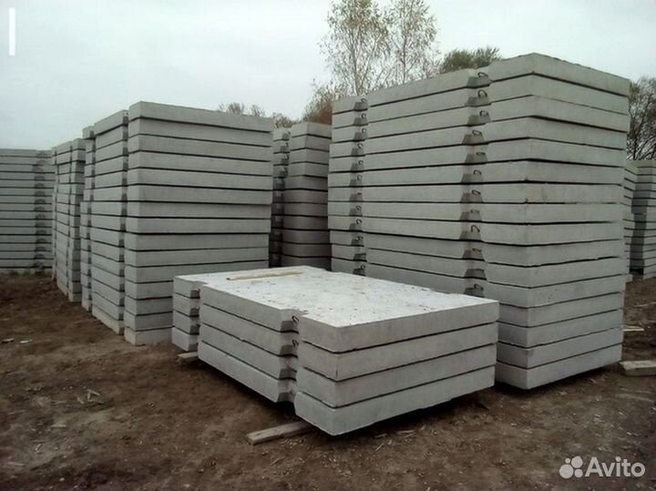 Дорожные литы жби