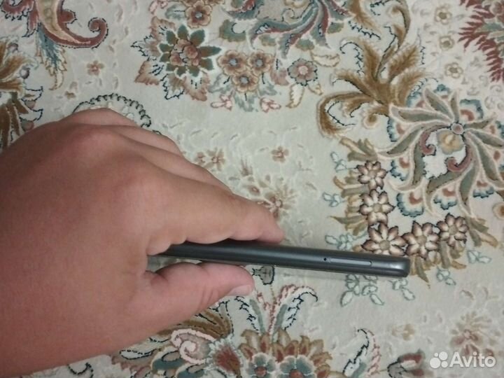 Xiaomi Redmi Note 10, 6/128 ГБ