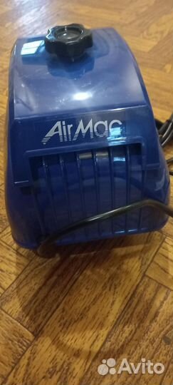 Компрессор AIR pump