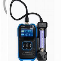 Аккумулятор 18650 3500mAh 3.6V 2С -40С+60С, Казань