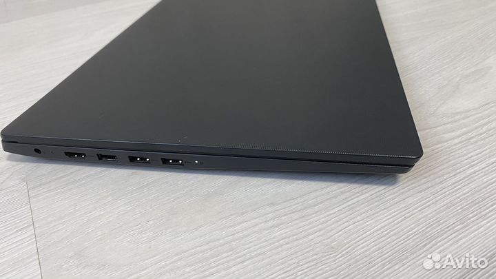 Lenovo ideapad s145