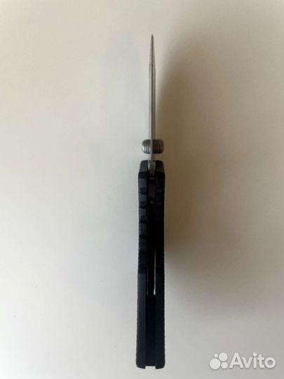 Нож Cold Steel Micro Recon 1 (Оригинал)