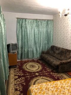Комната 20 м², 2/2 эт.