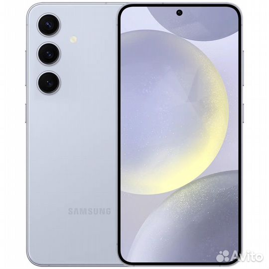 Samsung Galaxy S24, 8/128 ГБ