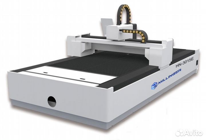 Прутковый АВТОМАТ продольного точения jsway A255D