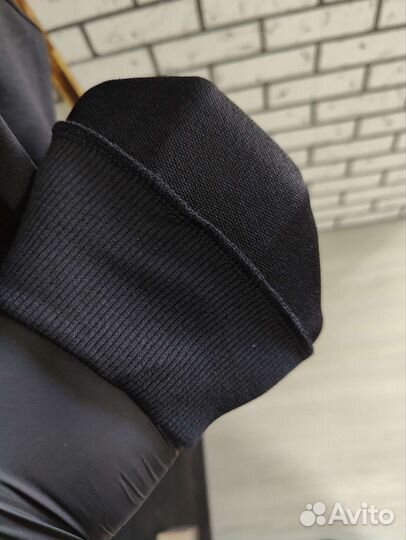 Спортивный костюм Nike женский