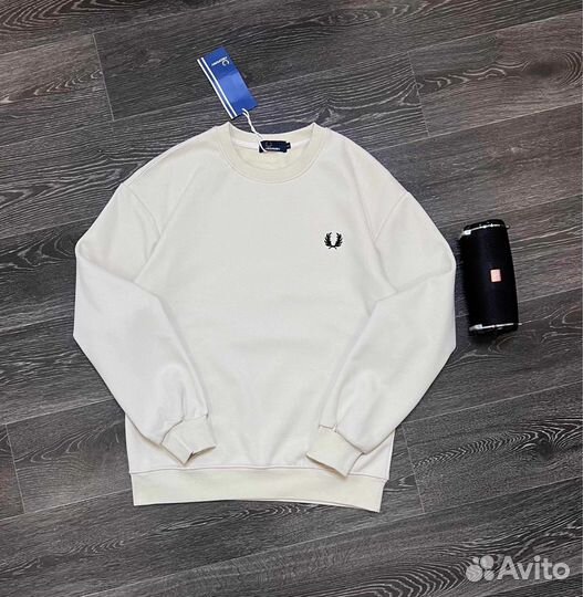 Свитшот мужской