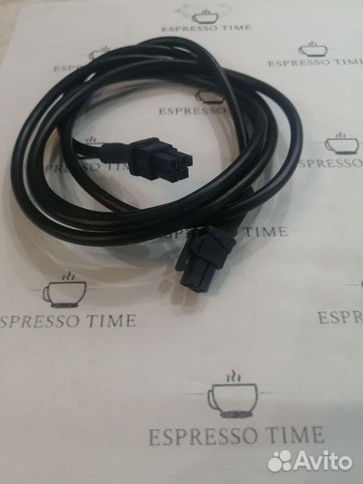 Провод для холодильника wmf