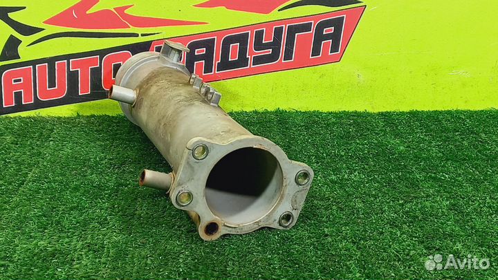 Патрубок воздухозаборника toyota, GX100,GX90,GS130,GS130G,GS130W,GS131,GS131H,GS136V,GS141,GS151,GS1