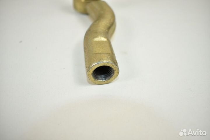 Наконечник тяги рулевой правый Chery Tiggo