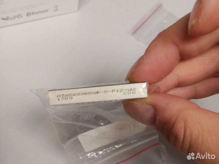 Дисплей для neoline x-cop 4100