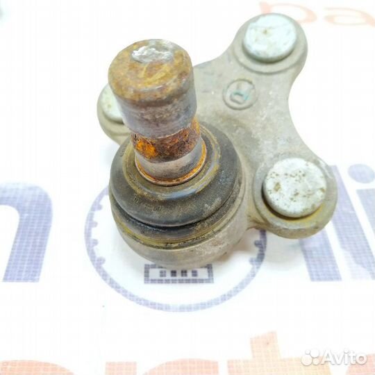 Шаровая опора передняя Audi A3 8V 2019