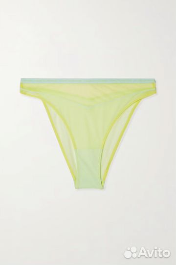 Женское белье Calvin Klein S