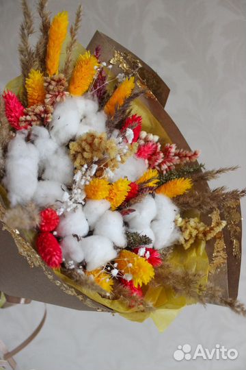 Подарочный набор 