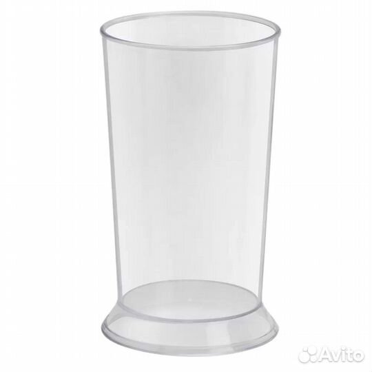 Погружной блендер Polaris PHB 1583L Silent