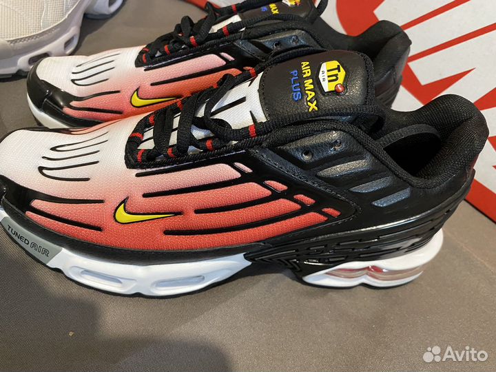 Зимняя обувь носки зимние