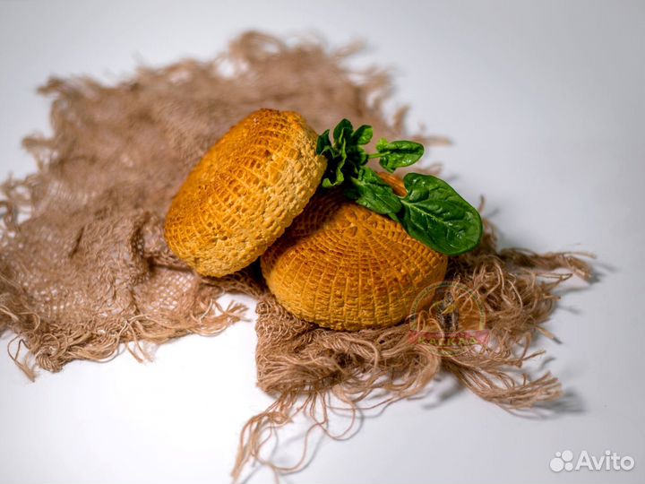 Сыр Адыгейский оптом