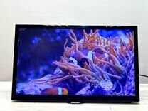 Телевизор Samsung UE22F5000 арт. N73028